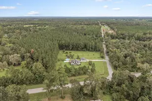 2434 Topaz Rd, Cottondale, FL 32431 - Photo 32