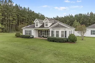 2434 Topaz Rd, Cottondale, FL 32431 - Photo 2