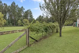 2434 Topaz Rd, Cottondale, FL 32431 - Photo 26