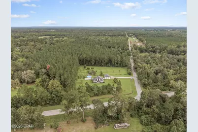 2434 Topaz Road, Cottondale, FL 32431 - Photo 32
