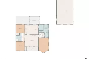 2434 Topaz Rd, Cottondale, FL 32431 - Photo 46