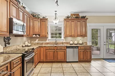 2434 Topaz Road, Cottondale, FL 32431 - Photo 10