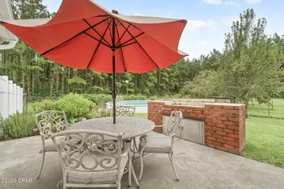 2434 Topaz Road, Cottondale, FL 32431 - Photo 22
