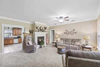 2434 Topaz Road, Cottondale, FL 32431 - Photo 8
