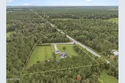 2434 Topaz Road, Cottondale, FL 32431 - Photo 36