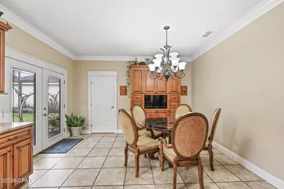 2434 Topaz Road, Cottondale, FL 32431 - Photo 12