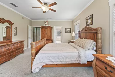 2434 Topaz Road, Cottondale, FL 32431 - Photo 14