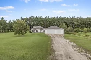 2434 Topaz Rd, Cottondale, FL 32431 - Photo 42