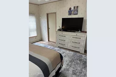1679 Acre Circle, Panama City Beach, FL 32407 - Photo 10