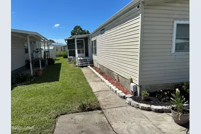 1679 Acre Circle, Panama City Beach, FL 32407 - Photo 2