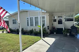 1679 Acre Cir, Panama City Beach, FL 32407 - Photo 1