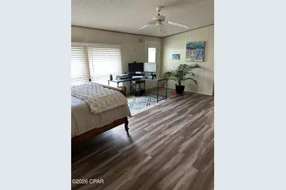 1679 Acre Circle, Panama City Beach, FL 32407 - Photo 18