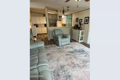 1679 Acre Circle, Panama City Beach, FL 32407 - Photo 4
