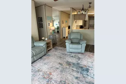 1679 Acre Circle, Panama City Beach, FL 32407 - Photo 28