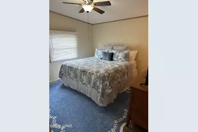 1679 Acre Circle, Panama City Beach, FL 32407 - Photo 30