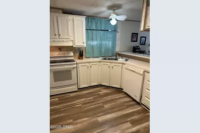 1679 Acre Circle, Panama City Beach, FL 32407 - Photo 6