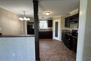 867 Tri County Rd, Graceville, FL 32440 - Photo 6