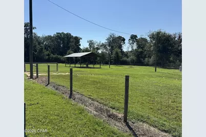 867 Tri County Road, Graceville, FL 32440 - Photo 34