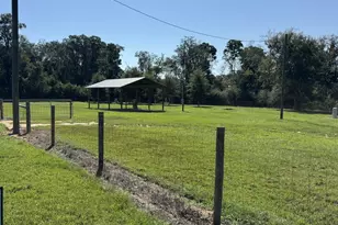 867 Tri County Rd, Graceville, FL 32440 - Photo 34