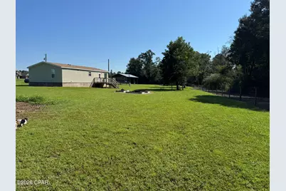 867 Tri County Road, Graceville, FL 32440 - Photo 30