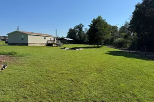 867 Tri County Rd, Graceville, FL 32440 - Photo 30