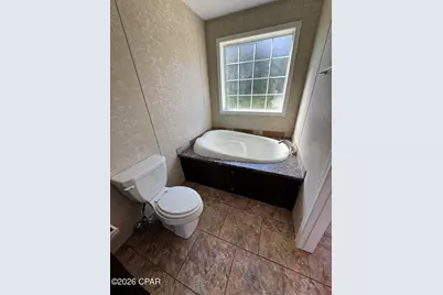 867 Tri County Road, Graceville, FL 32440 - Photo 24