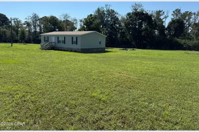 867 Tri County Road, Graceville, FL 32440 - Photo 28