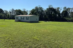 867 Tri County Rd, Graceville, FL 32440 - Photo 28