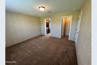 867 Tri County Road, Graceville, FL 32440 - Photo 20