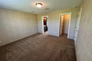 867 Tri County Rd, Graceville, FL 32440 - Photo 20