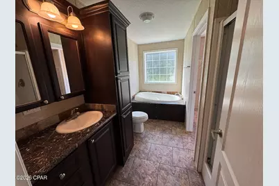 867 Tri County Road, Graceville, FL 32440 - Photo 22