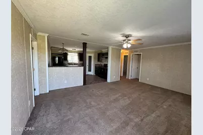 867 Tri County Road, Graceville, FL 32440 - Photo 4