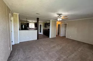 867 Tri County Rd, Graceville, FL 32440 - Photo 4