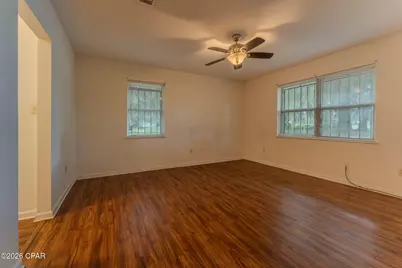 5728 Snowhill Road, Malone, FL 32445 - Photo 18