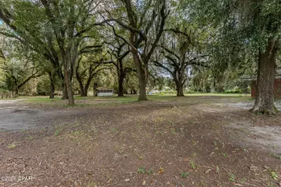 5728 Snowhill Road, Malone, FL 32445 - Photo 4