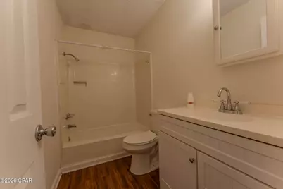 5728 Snowhill Road, Malone, FL 32445 - Photo 20