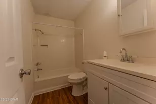 5728 Snow Hill Rd, Malone, FL 32445 - Photo 20