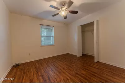 5728 Snowhill Road, Malone, FL 32445 - Photo 22
