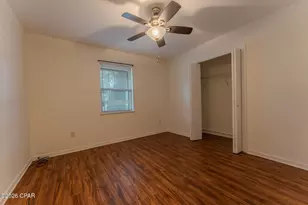 5728 Snow Hill Rd, Malone, FL 32445 - Photo 22