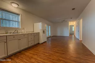 5728 Snow Hill Rd, Malone, FL 32445 - Photo 16