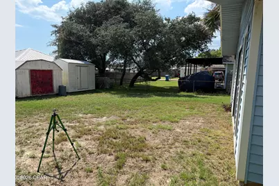 21413 Caribbean Lane, Panama City Beach, FL 32413 - Photo 4
