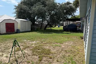 21413 Caribbean Ln, Panama City Beach, FL 32413 - Photo 4