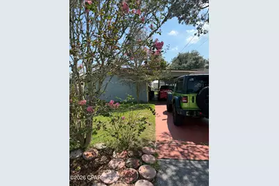 21413 Caribbean Lane, Panama City Beach, FL 32413 - Photo 2