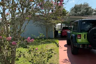 21413 Caribbean Ln, Panama City Beach, FL 32413 - Photo 2