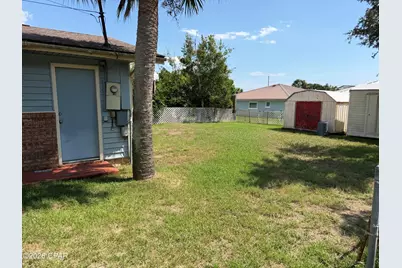 21413 Caribbean Lane, Panama City Beach, FL 32413 - Photo 8