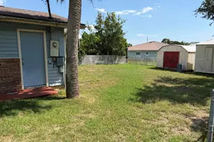 21413 Caribbean Ln, Panama City Beach, FL 32413 - Photo 8