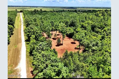 00 Reserve Drive, Marianna, FL 32446 - Photo 6