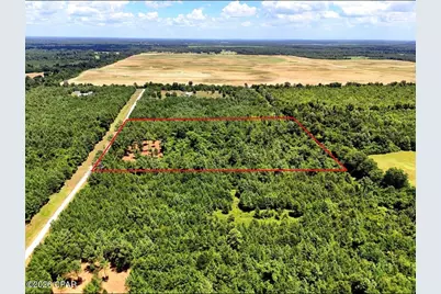 00 Reserve Drive, Marianna, FL 32446 - Photo 2