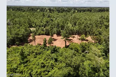 00 Reserve Drive, Marianna, FL 32446 - Photo 8