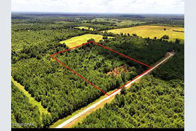00 Reserve Drive, Marianna, FL 32446 - Photo 10